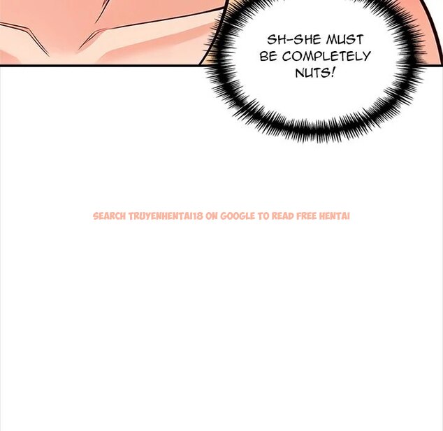 Read Hentai Image 144 7e31f in comic Cabin Resort X - Chapter 22 - hentaitnt.net