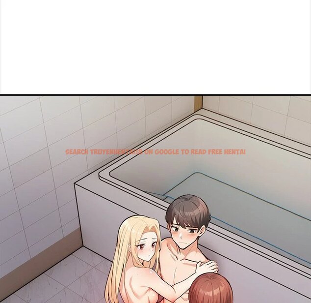 Read Hentai Image 145 7e31f in comic Cabin Resort X - Chapter 22 - hentaitnt.net