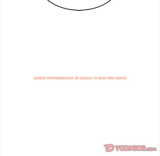 Read Hentai Image 147 7e31f in comic Cabin Resort X - Chapter 22 - hentaitnt.net