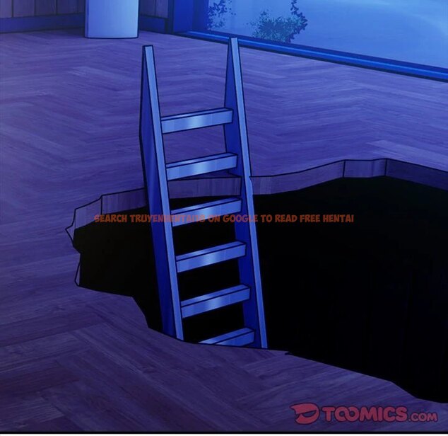 Read Hentai Image 15 7e31f in comic Cabin Resort X - Chapter 22 - hentaitnt.net