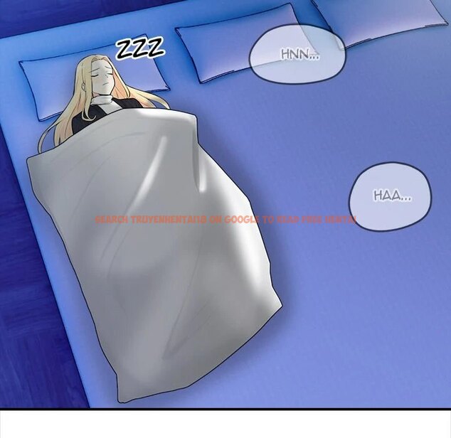 Read Hentai Image 17 7e31f in comic Cabin Resort X - Chapter 22 - hentaitnt.net