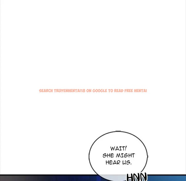 Read Hentai Image 18 7e31f in comic Cabin Resort X - Chapter 22 - hentaitnt.net
