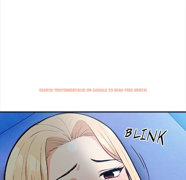 Read Hentai Image 20 7e31f in comic Cabin Resort X - Chapter 22 - hentaitnt.net