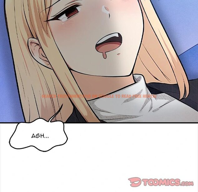 Read Hentai Image 21 7e31f in comic Cabin Resort X - Chapter 22 - hentaitnt.net