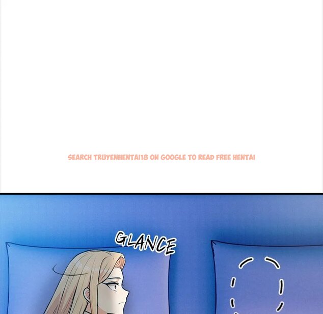 Read Hentai Image 22 7e31f in comic Cabin Resort X - Chapter 22 - hentaitnt.net