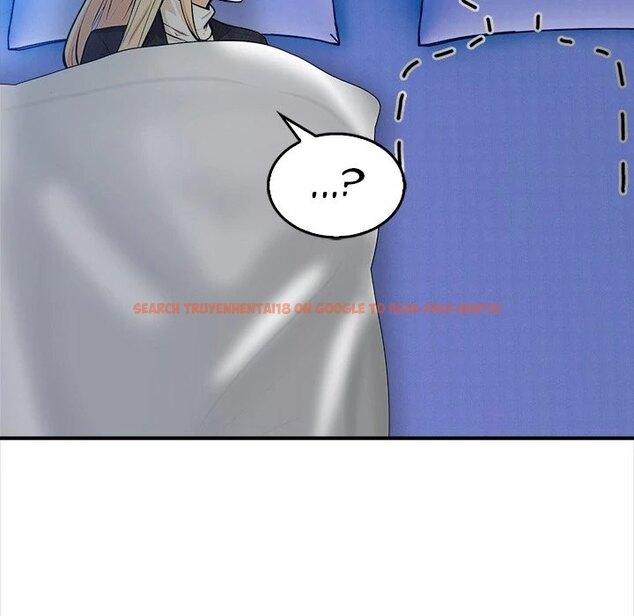 Read Hentai Image 23 7e31f in comic Cabin Resort X - Chapter 22 - hentaitnt.net