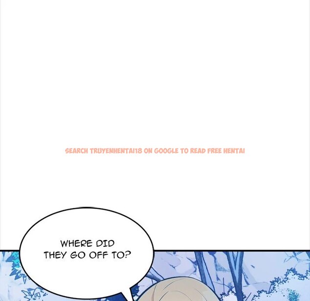 Read Hentai Image 24 7e31f in comic Cabin Resort X - Chapter 22 - hentaitnt.net