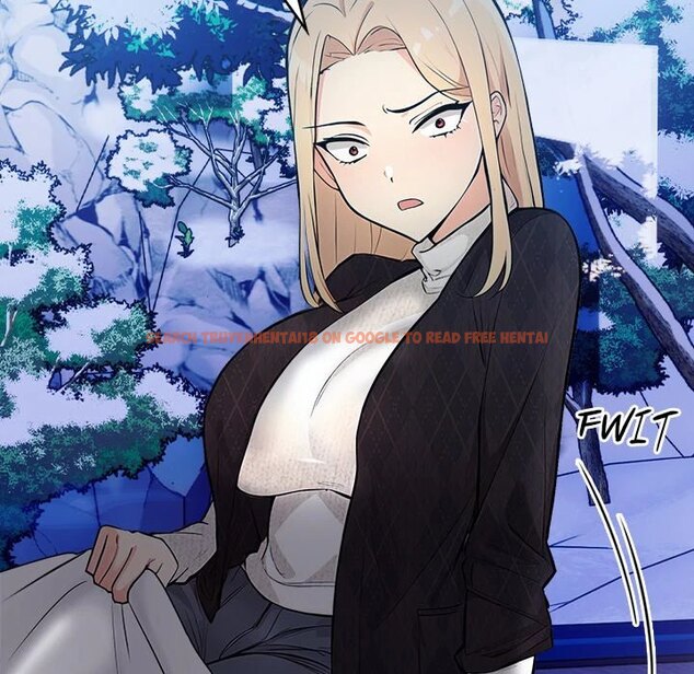 Read Hentai Image 25 7e31f in comic Cabin Resort X - Chapter 22 - hentaitnt.net