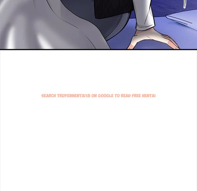 Read Hentai Image 26 7e31f in comic Cabin Resort X - Chapter 22 - hentaitnt.net