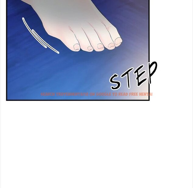 Read Hentai Image 28 7e31f in comic Cabin Resort X - Chapter 22 - hentaitnt.net