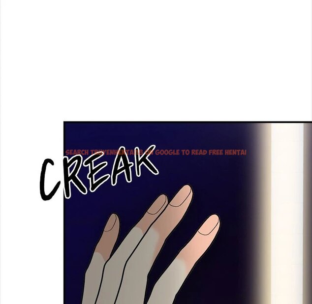 Read Hentai Image 29 7e31f in comic Cabin Resort X - Chapter 22 - hentaitnt.net