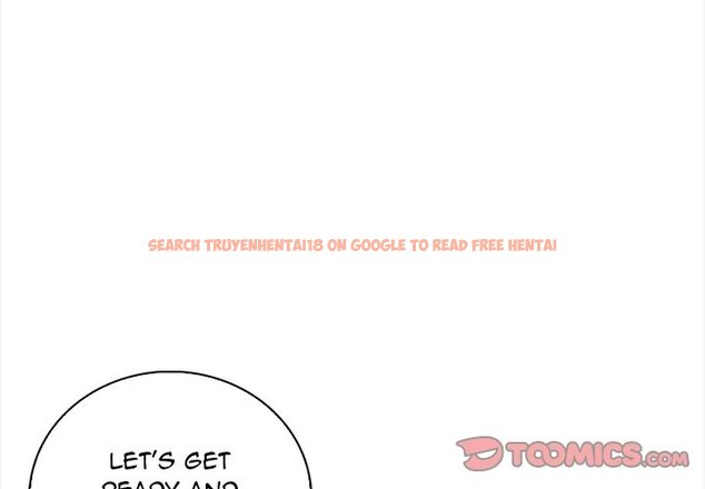 Read Hentai Image 3 7e31f in comic Cabin Resort X - Chapter 22 - hentaitnt.net
