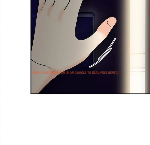 Read Hentai Image 30 7e31f in comic Cabin Resort X - Chapter 22 - hentaitnt.net