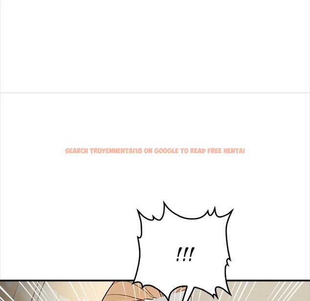 Read Hentai Image 31 7e31f in comic Cabin Resort X - Chapter 22 - hentaitnt.net