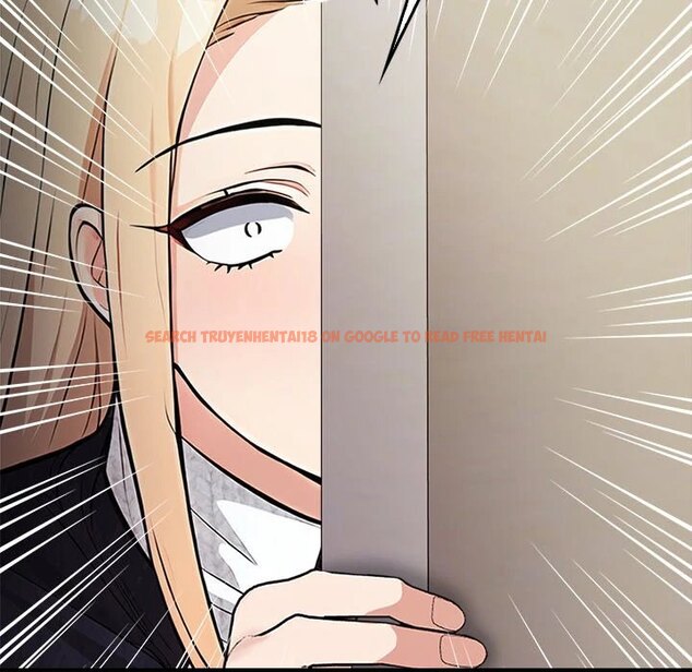 Read Hentai Image 32 7e31f in comic Cabin Resort X - Chapter 22 - hentaitnt.net