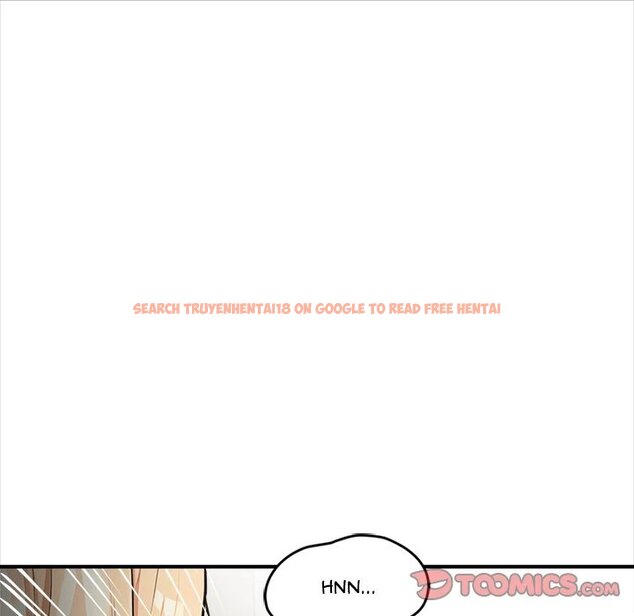 Read Hentai Image 33 7e31f in comic Cabin Resort X - Chapter 22 - hentaitnt.net