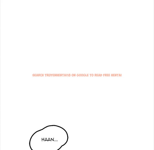 Read Hentai Image 35 7e31f in comic Cabin Resort X - Chapter 22 - hentaitnt.net