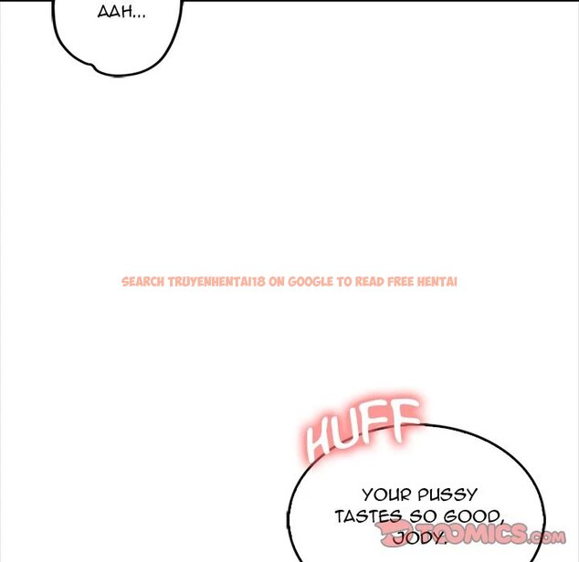 Read Hentai Image 39 7e31f in comic Cabin Resort X - Chapter 22 - hentaitnt.net