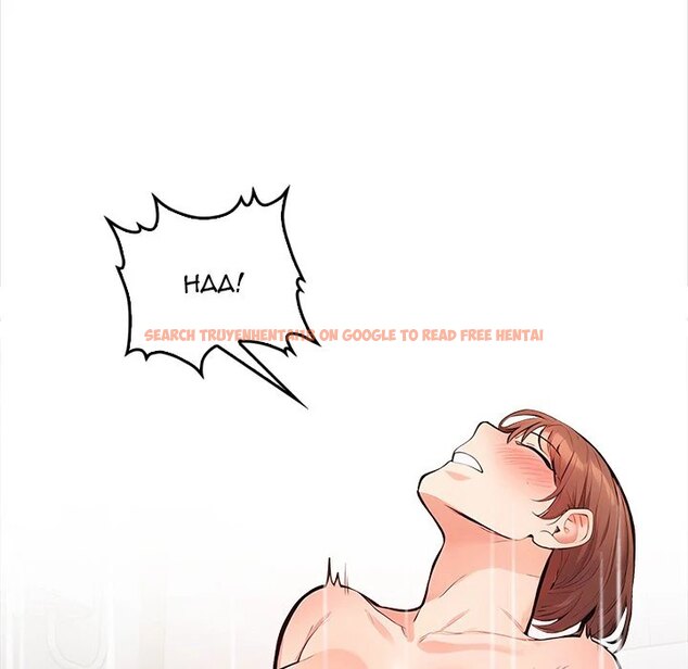 Read Hentai Image 41 7e31f in comic Cabin Resort X - Chapter 22 - hentaitnt.net