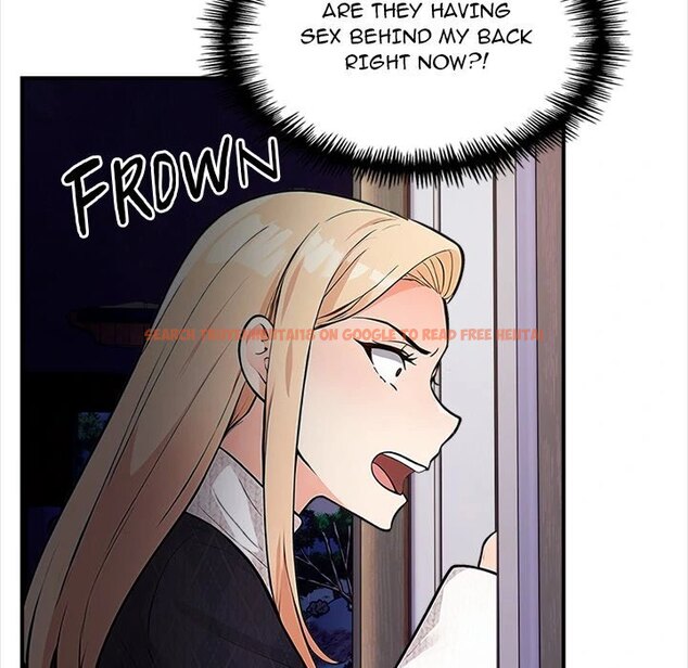 Read Hentai Image 44 7e31f in comic Cabin Resort X - Chapter 22 - hentaitnt.net