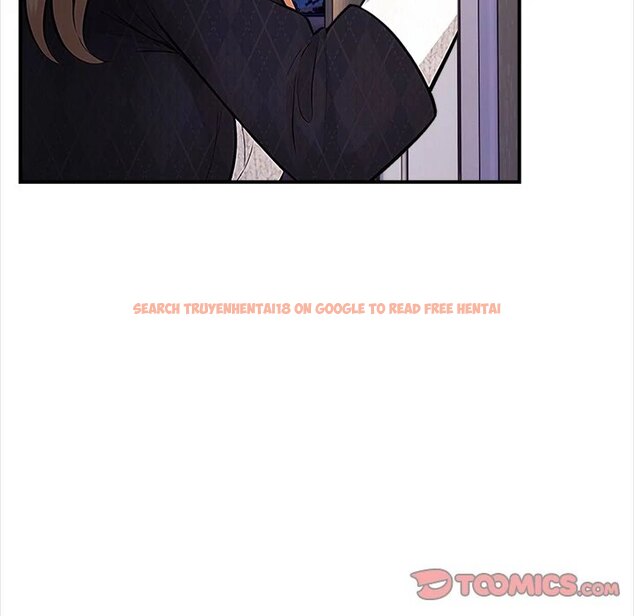 Read Hentai Image 45 7e31f in comic Cabin Resort X - Chapter 22 - hentaitnt.net
