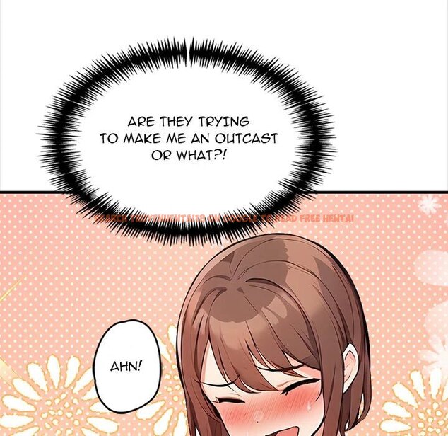 Read Hentai Image 46 7e31f in comic Cabin Resort X - Chapter 22 - hentaitnt.net