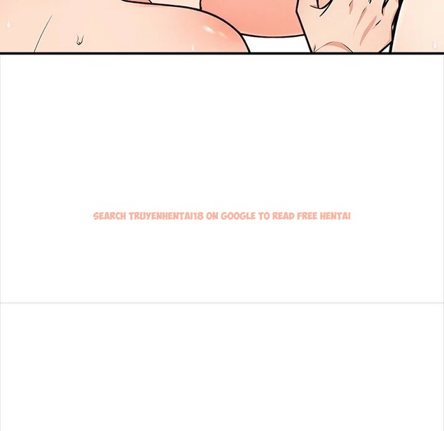 Read Hentai Image 48 7e31f in comic Cabin Resort X - Chapter 22 - hentaitnt.net