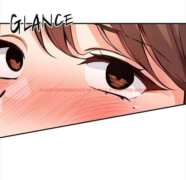 Read Hentai Image 49 7e31f in comic Cabin Resort X - Chapter 22 - hentaitnt.net