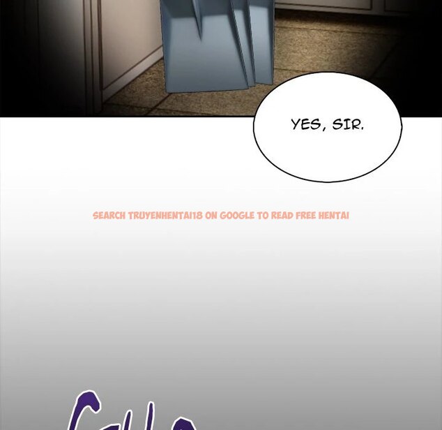Read Hentai Image 5 7e31f in comic Cabin Resort X - Chapter 22 - hentaitnt.net