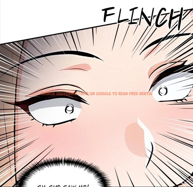 Read Hentai Image 50 7e31f in comic Cabin Resort X - Chapter 22 - hentaitnt.net