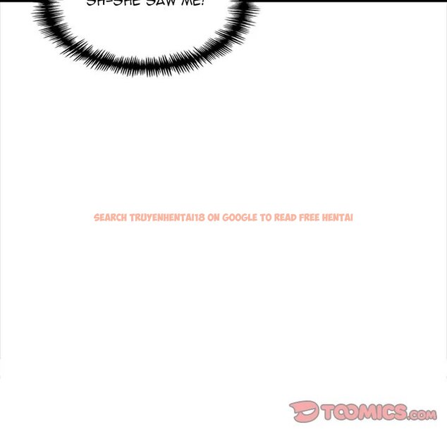 Read Hentai Image 51 7e31f in comic Cabin Resort X - Chapter 22 - hentaitnt.net