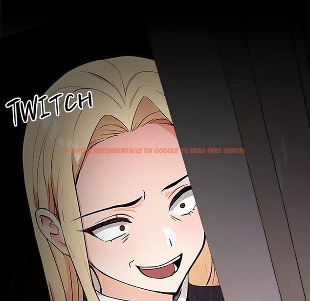 Read Hentai Image 54 7e31f in comic Cabin Resort X - Chapter 22 - hentaitnt.net