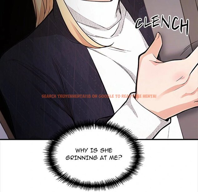 Read Hentai Image 55 7e31f in comic Cabin Resort X - Chapter 22 - hentaitnt.net