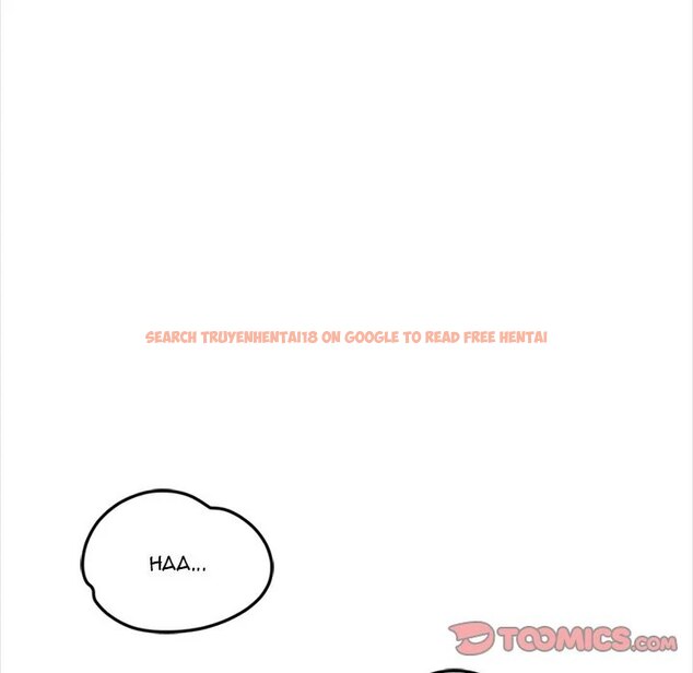 Read Hentai Image 63 7e31f in comic Cabin Resort X - Chapter 22 - hentaitnt.net
