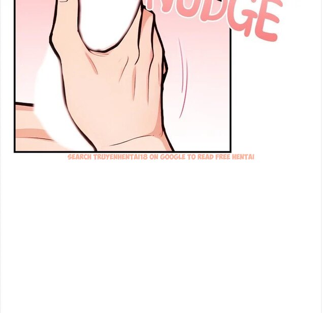 Read Hentai Image 65 7e31f in comic Cabin Resort X - Chapter 22 - hentaitnt.net