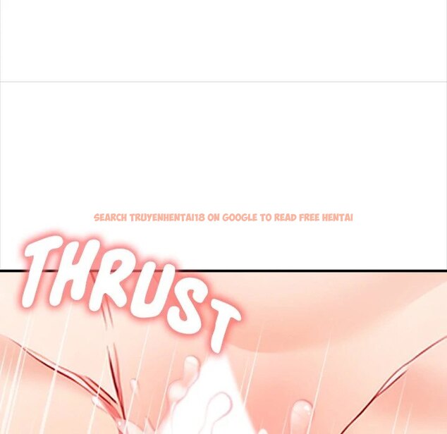 Read Hentai Image 66 7e31f in comic Cabin Resort X - Chapter 22 - hentaitnt.net