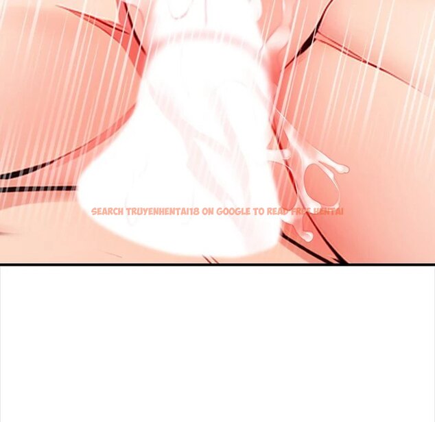 Read Hentai Image 67 7e31f in comic Cabin Resort X - Chapter 22 - hentaitnt.net