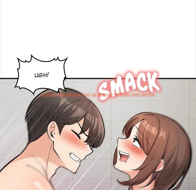 Read Hentai Image 68 7e31f in comic Cabin Resort X - Chapter 22 - hentaitnt.net