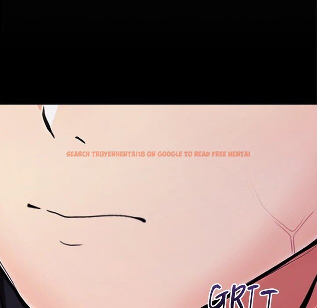 Read Hentai Image 7 7e31f in comic Cabin Resort X - Chapter 22 - hentaitnt.net