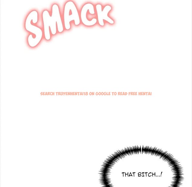 Read Hentai Image 70 7e31f in comic Cabin Resort X - Chapter 22 - hentaitnt.net