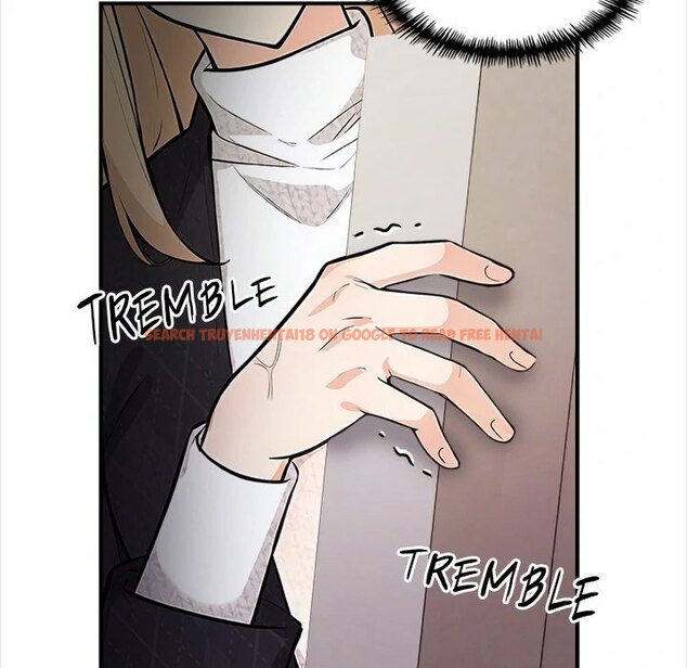 Read Hentai Image 71 7e31f in comic Cabin Resort X - Chapter 22 - hentaitnt.net