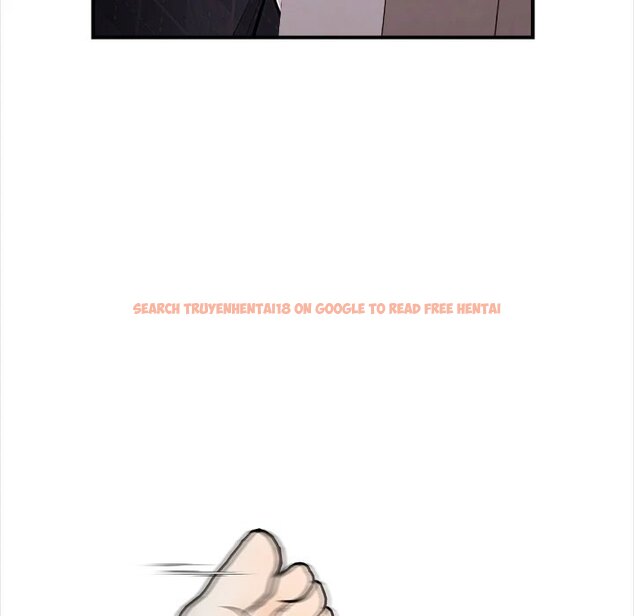 Read Hentai Image 72 7e31f in comic Cabin Resort X - Chapter 22 - hentaitnt.net