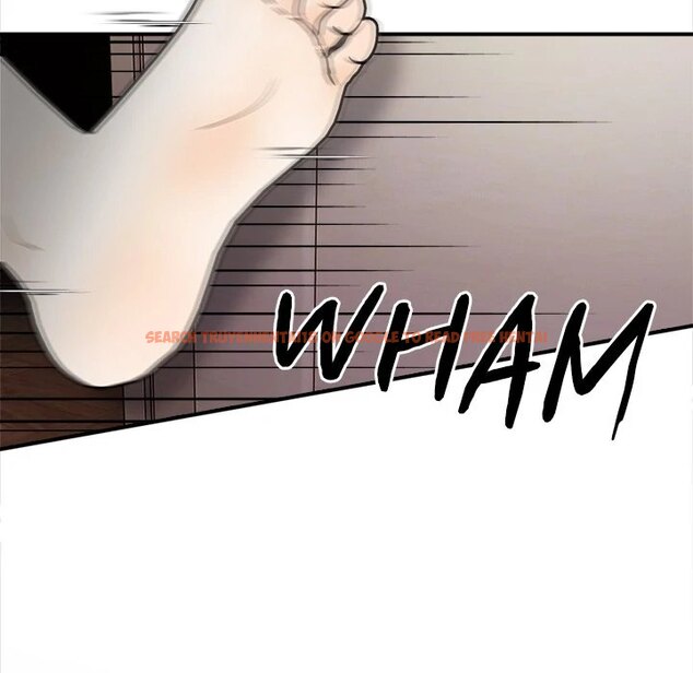 Read Hentai Image 73 7e31f in comic Cabin Resort X - Chapter 22 - hentaitnt.net
