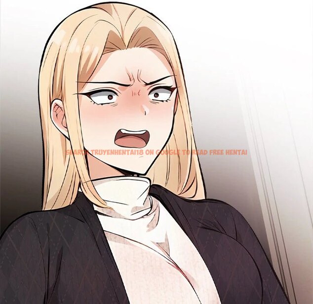 Read Hentai Image 74 7e31f in comic Cabin Resort X - Chapter 22 - hentaitnt.net
