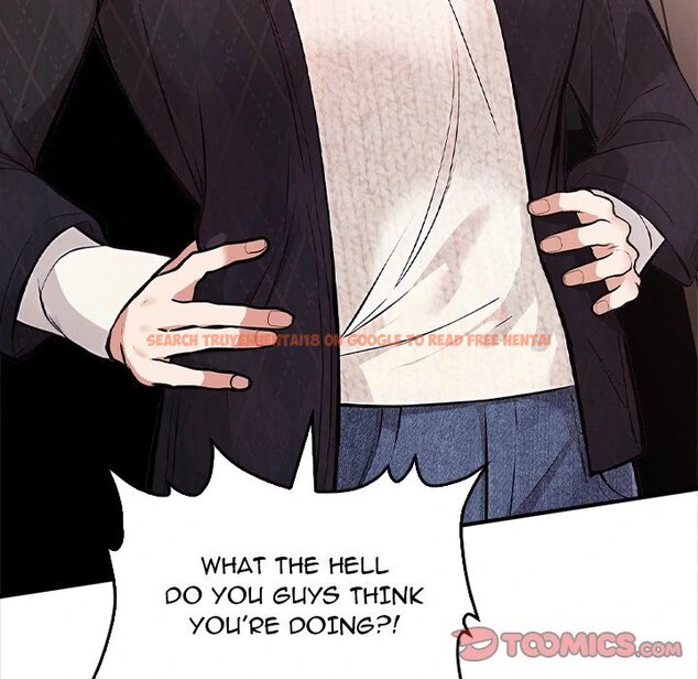 Read Hentai Image 75 7e31f in comic Cabin Resort X - Chapter 22 - hentaitnt.net