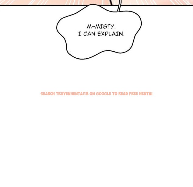 Read Hentai Image 78 7e31f in comic Cabin Resort X - Chapter 22 - hentaitnt.net