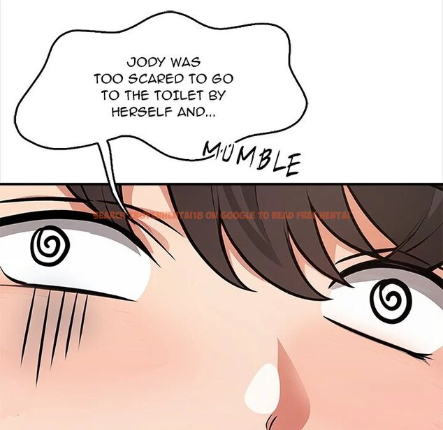 Read Hentai Image 79 7e31f in comic Cabin Resort X - Chapter 22 - hentaitnt.net