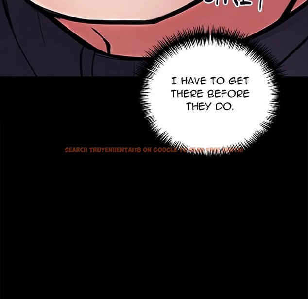 Read Hentai Image 8 7e31f in comic Cabin Resort X - Chapter 22 - hentaitnt.net