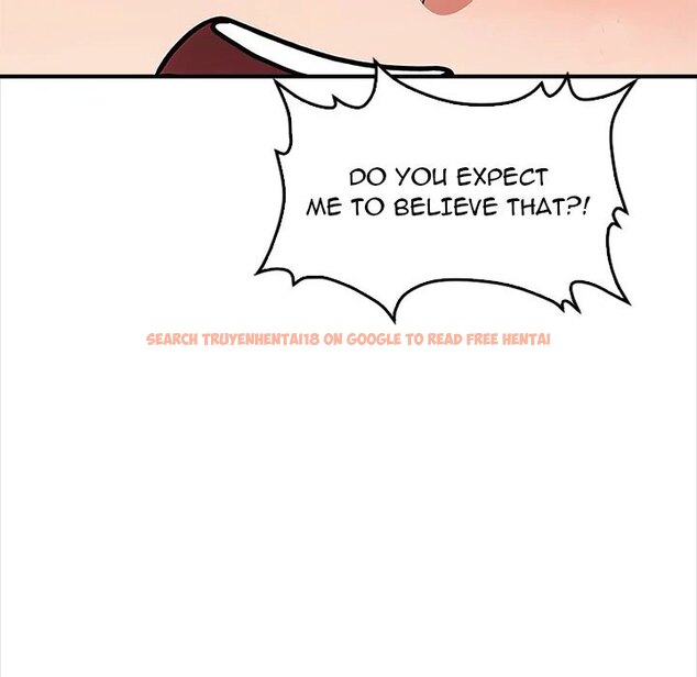 Read Hentai Image 80 7e31f in comic Cabin Resort X - Chapter 22 - hentaitnt.net