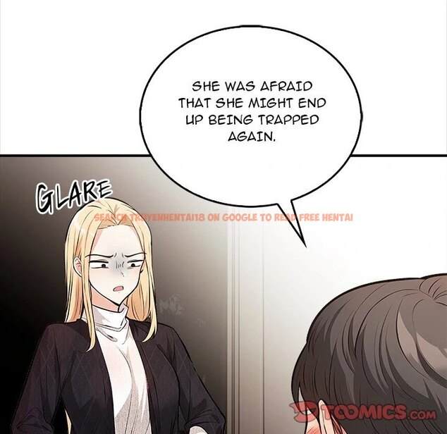 Read Hentai Image 81 7e31f in comic Cabin Resort X - Chapter 22 - hentaitnt.net